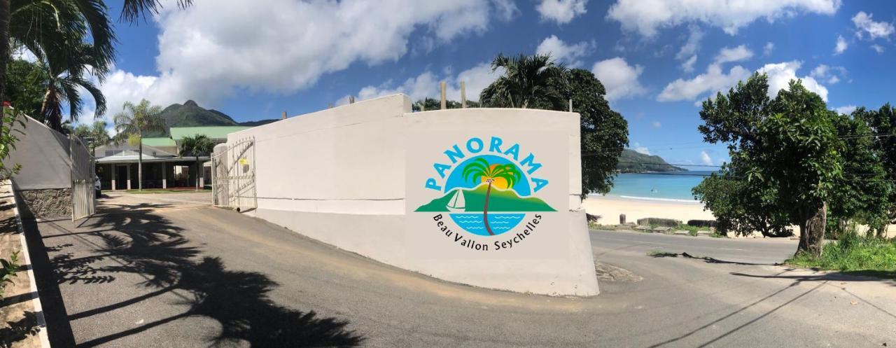 Appartamento Panorama Beau Vallon Beau Vallon (Mahe)