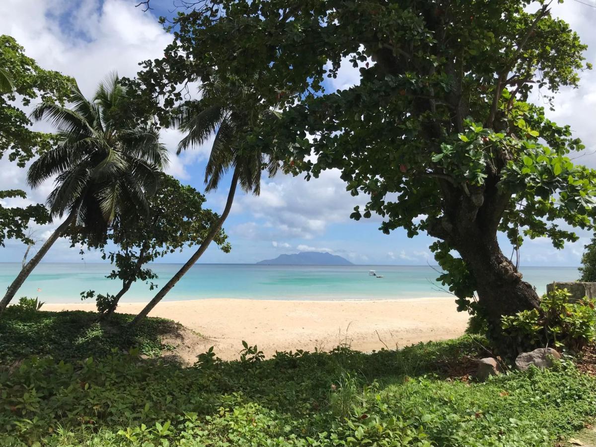 Appartamento Panorama Beau Vallon Beau Vallon (Mahe)