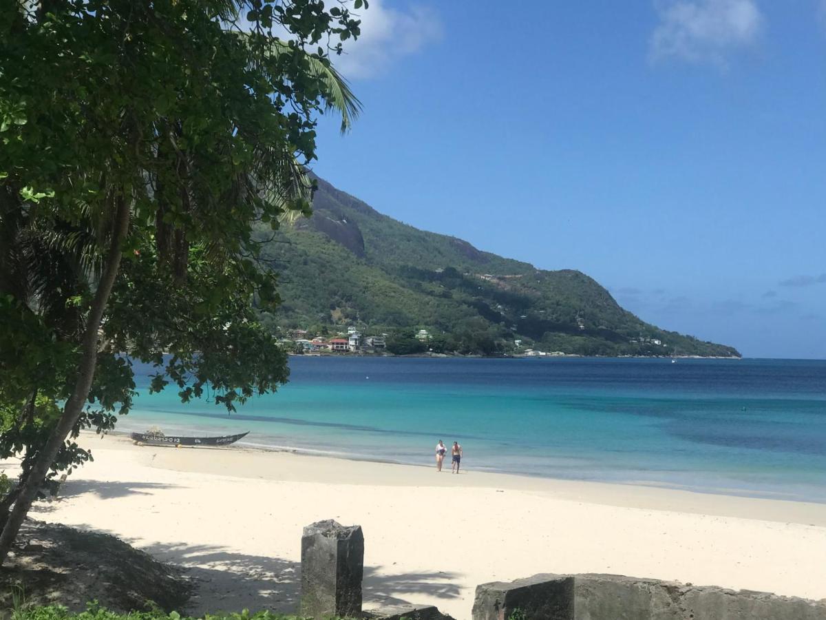 Panorama Beau Vallon Appartamento *