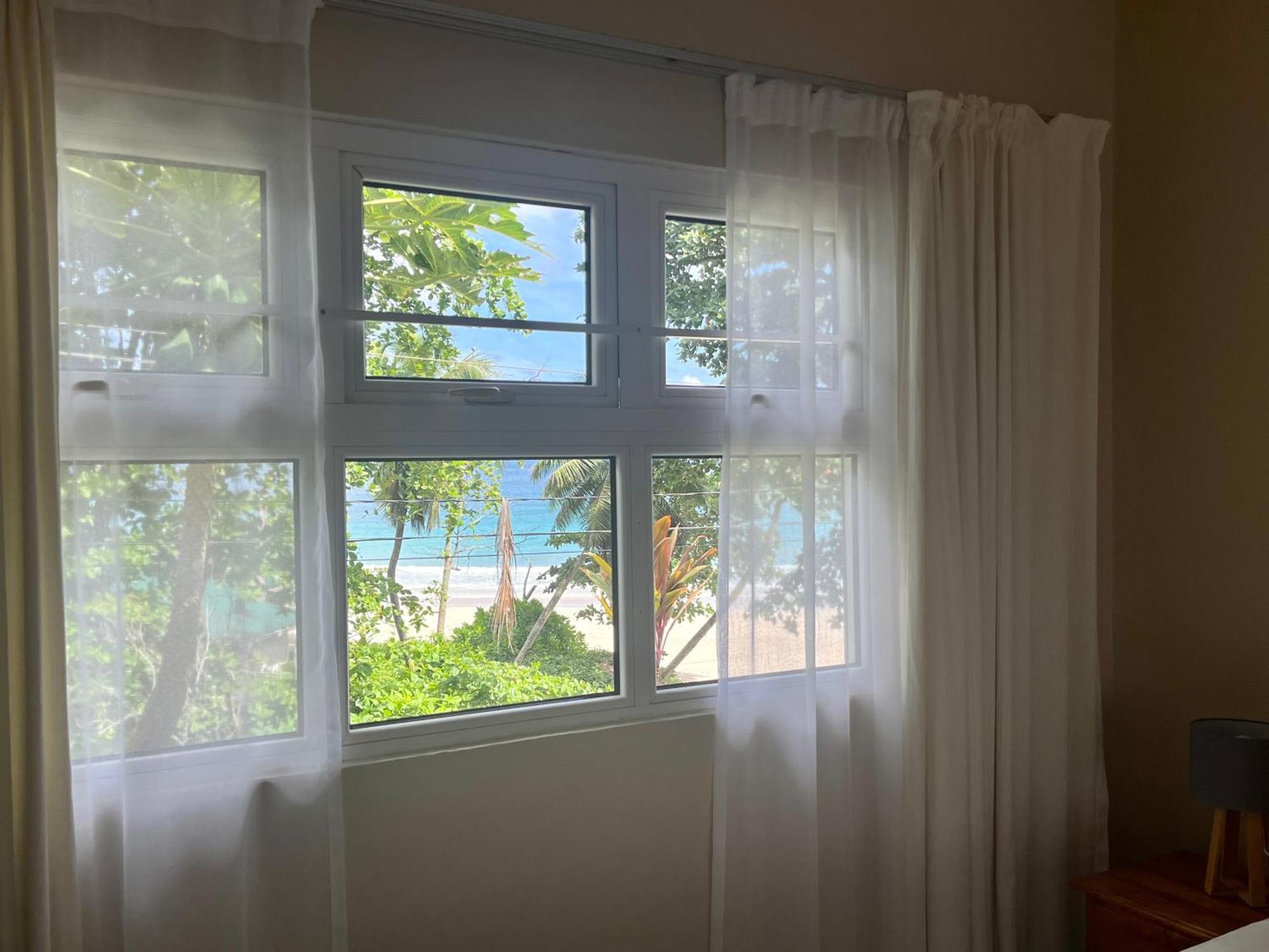 Appartamento Panorama Beau Vallon Beau Vallon (Mahe)