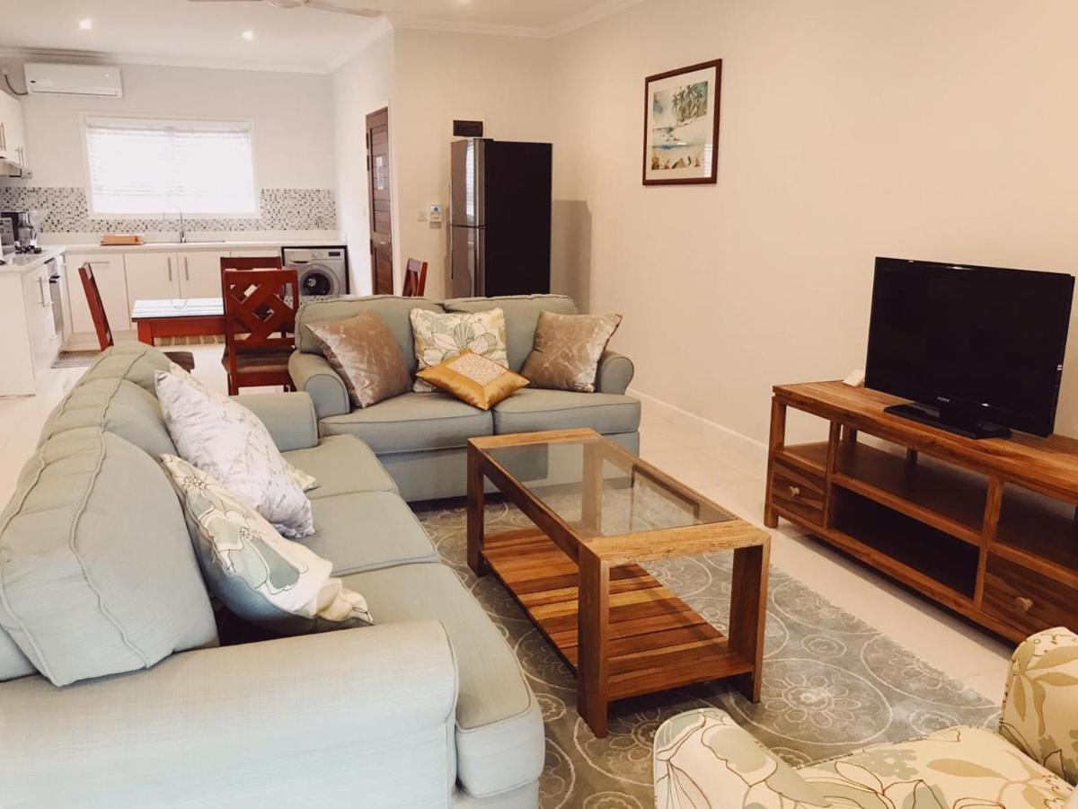 Panorama Guesthouse&new *